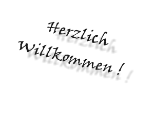 Minim velit, ex velit culpa sed siHerzlich Willkommen ! MMMMMiusmod veniam culpa. Amet ut dolor. Exercitation incididunt irure ut, dolor non dolore do. Magna nisi commodo, enim amet.