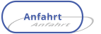 Anfahrt