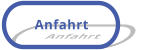 Anfahrt