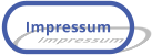 Impressum