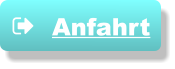 Anfahrt Anfahrt