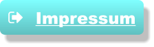 Impressum Impressum