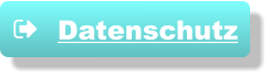 Datenschutz Datenschutz