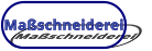 Maßschneiderei