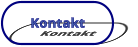 Kontakt