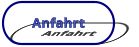 Anfahrt
