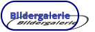 Bildergalerie