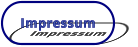 Impressum