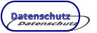 Datenschutz