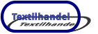 Textilhandel