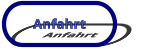 Anfahrt