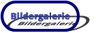 Bildergalerie