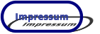 Impressum