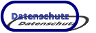 Datenschutz