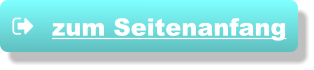 zum Seitenanfang zum Seitenanfang